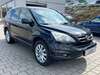 Honda CR-V niederduerenbach