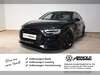 Audi RS3 ehringshausen