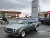 Ford Escort deutschland