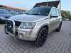 Suzuki Grand Vitara Bergen (Dumme)