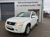Suzuki Grand Vitara bl|nordrhein-westfalen
