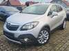 Opel Mokka kreis|tuebingen