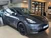 Tesla Model Y bl|nordrhein-westfalen