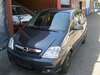 Opel Meriva dittelsheim-hessloch