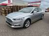 Ford Mondeo niederheimbach