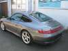Porsche 996 Droßdorf