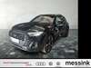 Audi SQ5 oberrossbach