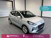 Hyundai i10 muenster-sarmsheim