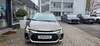 Suzuki Swace graefendhron