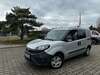 Fiat Doblo juetrichau