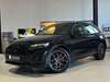 Audi SQ5 oberrossbach