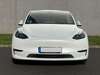 Tesla Model Y muenster-sarmsheim