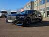 BMW 730 nessa