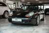 Porsche 996 dankmarshausen