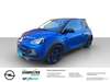 Opel Adam ehringshausen