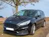 Ford Galaxy bl|nordrhein-westfalen