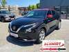 Nissan Juke gau-odernheim