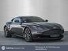 Aston Martin DB11 aichtal