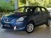 Suzuki Baleno dorn-duerkheim