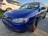 Nissan Almera Aichtal