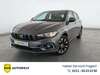 Fiat Tipo hueckeswagen