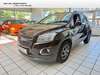 Chevrolet Trax goergeshausen