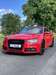 Audi A5 fredersdorf-vogelsdorf