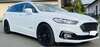 Ford Mondeo niederheimbach