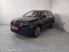 Skoda Karoq quenstedt