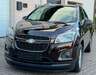 Chevrolet Trax tegernsee