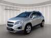 Chevrolet Trax meckenheim