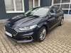 Ford Mondeo mainz