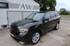 Dodge Durango bueddenstedt
