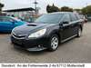 Subaru Legacy niederhosenbach