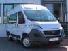 Fiat Ducato bl|nordrhein-westfalen