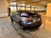 Tesla Model Y bl|nordrhein-westfalen