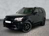 Land Rover Discovery gau-odernheim