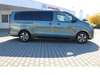Citroen Spacetourer juetrichau
