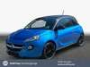 Opel Adam kreis|tuebingen