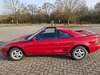 Toyota MR 2 niederheimbach