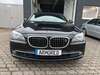 BMW 750 Gersfeld (Rhön)