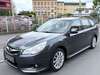 Subaru Legacy schoeneiche