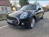 Mini Cooper Clubman fredersdorf-vogelsdorf