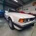 BMW 735 Irrhausen