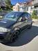 Audi A2 roedelmaier