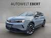 Opel Grandland X muenster-sarmsheim