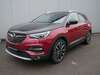 Opel Grandland X obergriesbach
