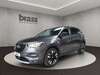 Opel Grandland X rabenau