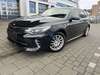 Kia Optima irrhausen