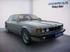 BMW 735 bl|nordrhein-westfalen